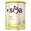 Picture of Sma Pro First Infant Milk Powder