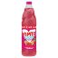 Picture of Vimto Raspberry, Orange & Passion Fruit £1.65