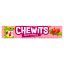 Picture of Chewits Strawberry