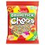 Picture of Swizzels Drumstick Choos PM £1.15