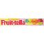 Picture of Fruittella Summer Fruits Stk