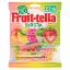 Picture of Fruittella Duo Stix Bag PM £1.25
