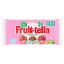 Picture of Fruittella Strawberry Multipack Vegan £1.25