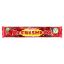 Picture of Swizzels Refreshers Cherry Cola Chew Bar 20p