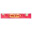 Picture of Swizzels Refresher Bar Strawberry 20p