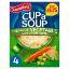 Picture of Batchelors Cas Cream Of Veg PM £1.75